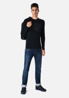 Emporio Armani T-shirts - Item 12070963
