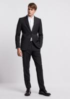 Emporio Armani Suits - Item 49450839