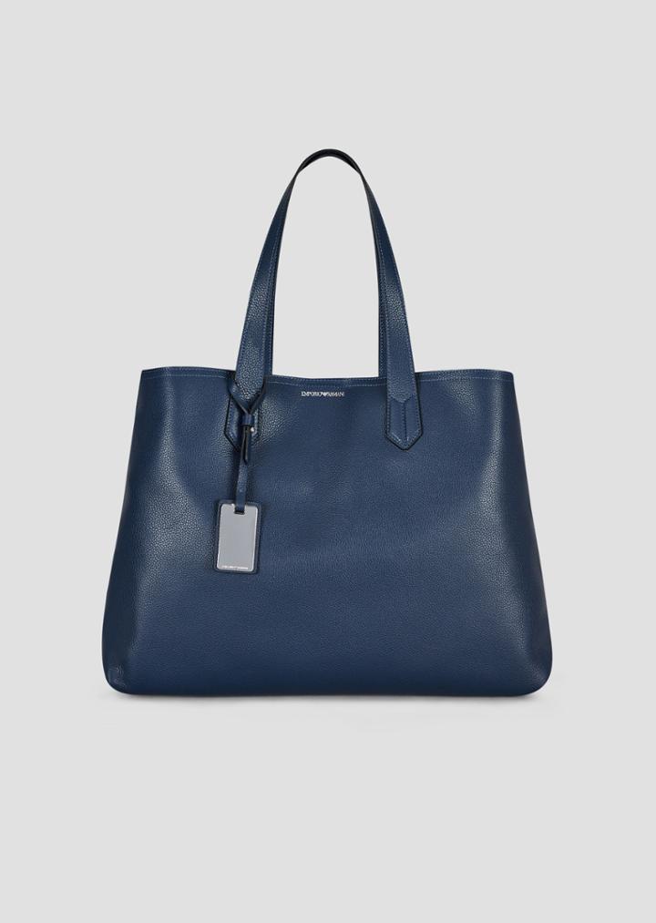 Emporio Armani Shoppers - Item 45445526