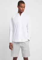 Emporio Armani Classic Shirts - Item 38813527