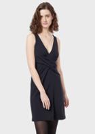 Emporio Armani Short Dresses - Item 34971846