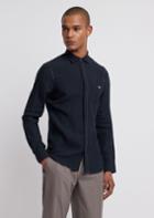 Emporio Armani Casual Shirts - Item 38819300