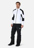 Emporio Armani Sweatshirts - Item 12106221
