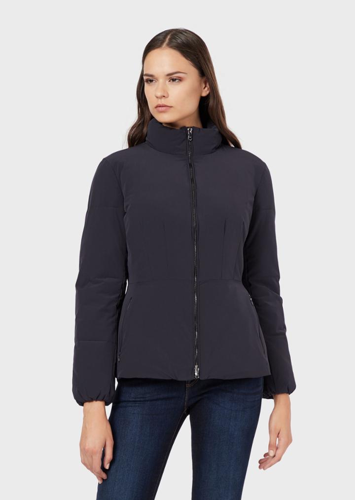 Emporio Armani Blouson Jackets - Item 41910510