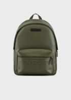Emporio Armani Backpacks - Item 45482630