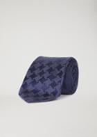 Emporio Armani Ties - Item 46590423