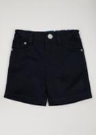 Emporio Armani Shorts - Item 13163434