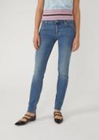 Emporio Armani Skinny Jeans - Item 42666753