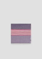 Emporio Armani Stoles - Item 46624328