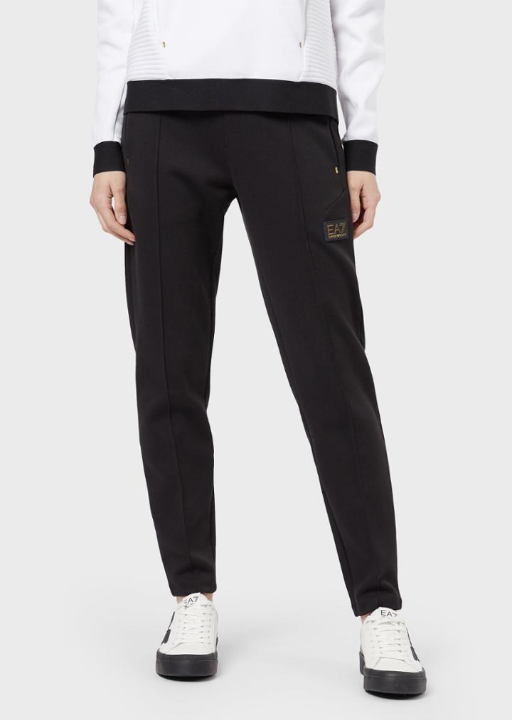 Emporio Armani Sweatpants - Item 13385570