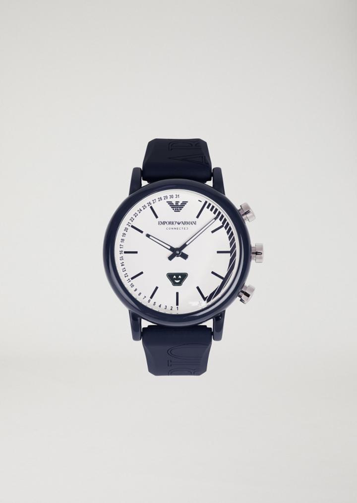 Emporio Armani Watches - Item 50212360