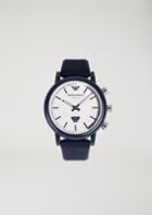 Emporio Armani Watches - Item 50212360