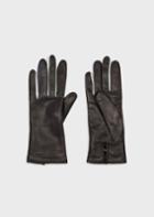 Emporio Armani Gloves - Item 46659799