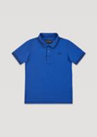 Emporio Armani Polo Shirts - Item 48205912