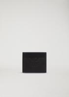 Emporio Armani Wallets - Item 46595674