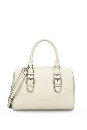 Armani Jeans Top Handles - Item 45330277