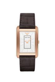 Emporio Armani Watches - Item 50172143