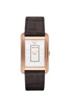Emporio Armani Watches - Item 50172143