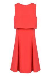 Armani Jeans Dresses - Item 34731393