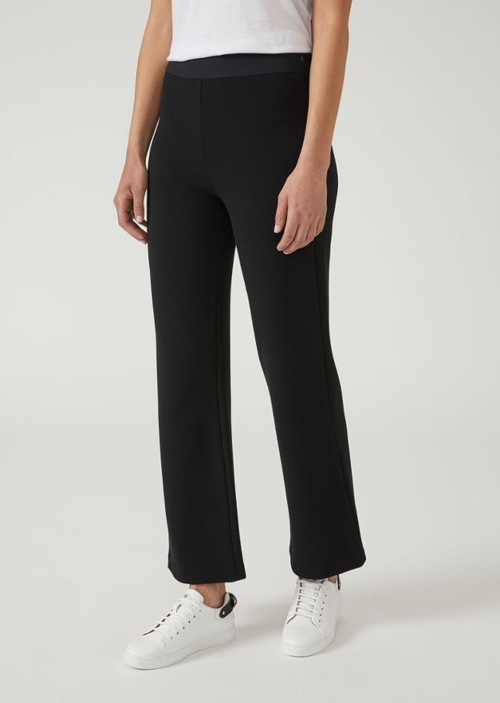 Emporio Armani Casual Pants - Item 13209872