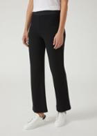 Emporio Armani Casual Pants - Item 13209872