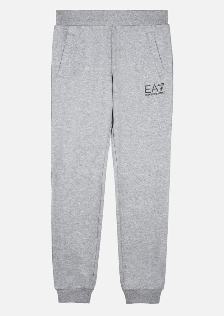Emporio Armani Sweatpants - Item 13081780