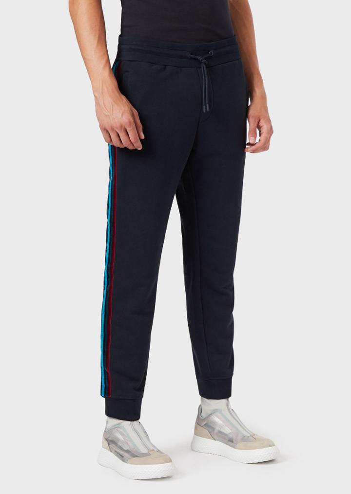 Emporio Armani Sweatpants - Item 13368731