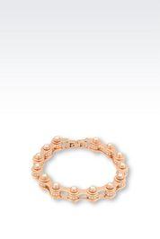 Emporio Armani Bracelet - Item 50172094