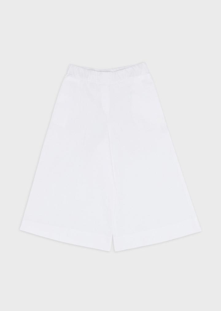 Emporio Armani Pants - Item 13312898