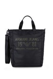 Armani Jeans Shoppers - Item 45330224