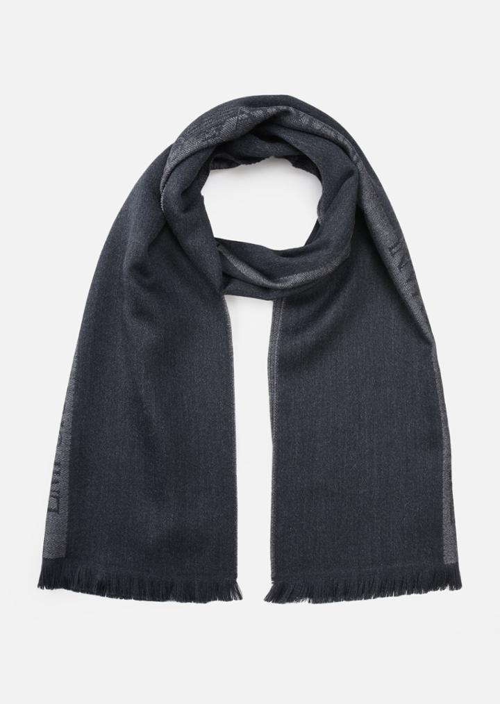 Emporio Armani Scarves - Item 46535573