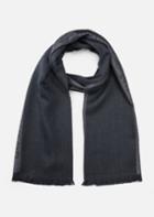 Emporio Armani Scarves - Item 46535573