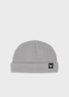 Emporio Armani Beanies - Item 46655460
