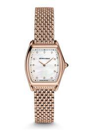 Emporio Armani Swiss Made Watches - Item 50184827