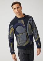 Emporio Armani Sweatshirts - Item 12261943