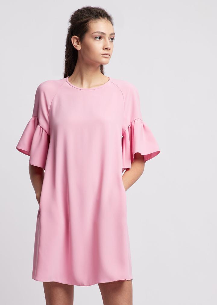 Emporio Armani Dresses - Item 34922318