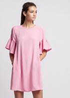 Emporio Armani Dresses - Item 34922318