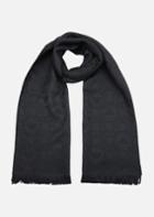 Emporio Armani Scarves - Item 46533875