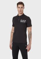 Emporio Armani Polo Shirts - Item 12388594