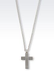 Emporio Armani Necklace - Item 50172125