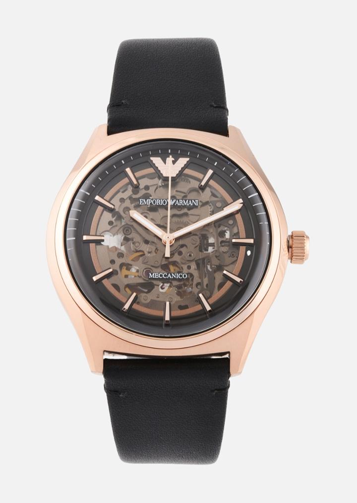 Emporio Armani Watches - Item 50199281