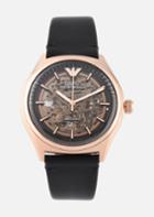 Emporio Armani Watches - Item 50199281
