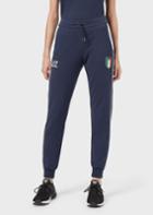 Emporio Armani Sweatpants - Item 13372837