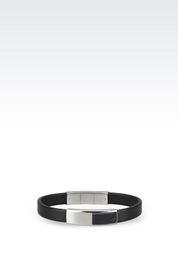 Emporio Armani Bracelet - Item 50191388