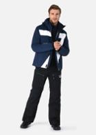Emporio Armani Ski Jackets - Item 41766648
