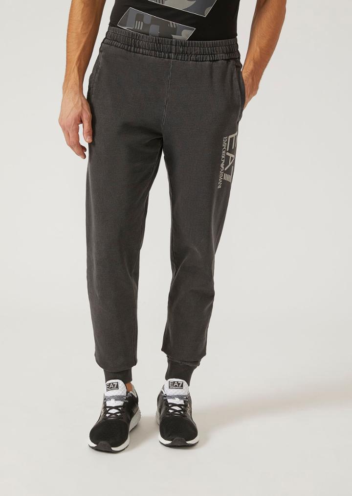Emporio Armani Pants - Item 13164028