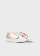 Emporio Armani Sneakers - Item 11750730