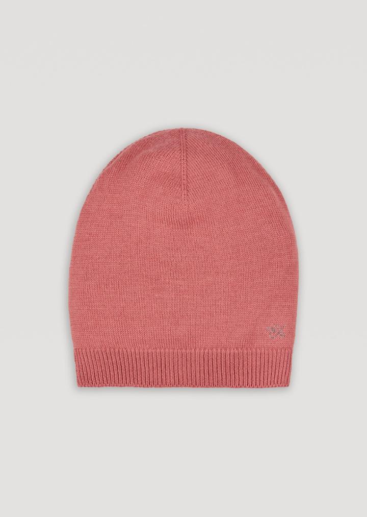 Emporio Armani Caps - Item 46607487