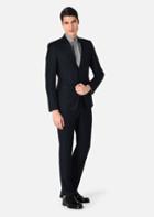Emporio Armani Formal Jackets - Item 41826911