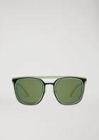 Emporio Armani Sun-glasses - Item 46572312